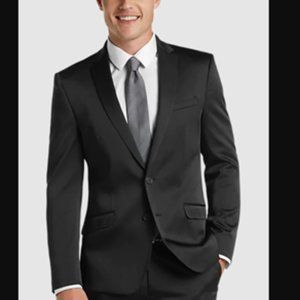 Kenneth Cole Reaction Skinny Fit Suit